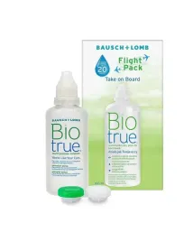 biotrue-100ml