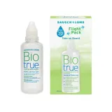 biotrue-100ml-pojemnosc-61-ml-120-ml