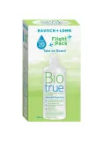 biotrue-100ml-stan-nowy