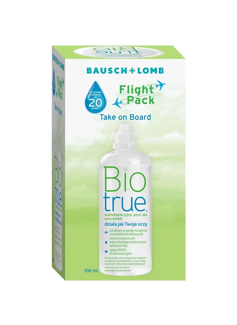 biotrue-100ml
