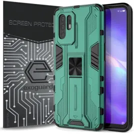etui-pancerne-case-obudowa-futeral-szklo-oppo-reno-5z