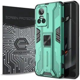 etui-pancerne-case-obudowa-futeral-szklo-realme-gt-neo-3-5g