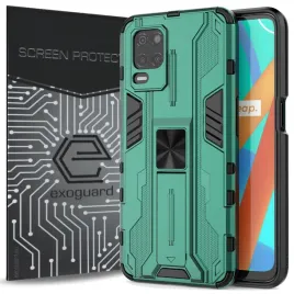 etui-pancerne-case-obudowa-futeral-szklo-realme-8-5g-narzo-30-5g