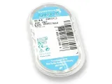 purevision-2-6szt-250-8-6-tryb-noszenia-soczewki-miesieczne
