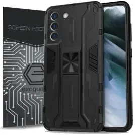 etui-pancerne-case-obudowa-szklo-samsung-galaxy-s21-fe