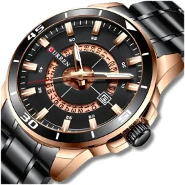 zegarek-curren-8359-czarny-4