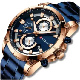 zegarek-curren-8360-granatowy-1