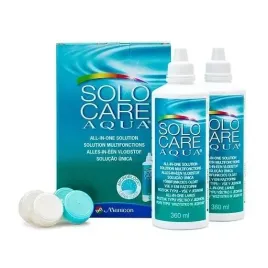 solo-care-aqua-2x360ml