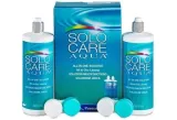 solo-care-aqua-2x360ml-pojemnosc-366-ml-720-ml