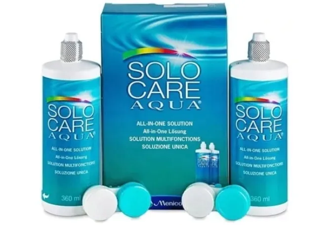 solo-care-aqua-2x360ml