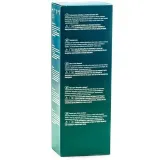 solo-care-aqua-2x360ml-stan-nowy