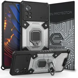 etui-pancerne-case-obudowa-ring-futeral-szklo-xiaomi-poco-x4-pro-5g