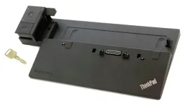 stacja-dokujaca-lenovo-40a1-usb-3-0-kluczyk