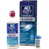 aosept-plus-hydraglyde-360ml