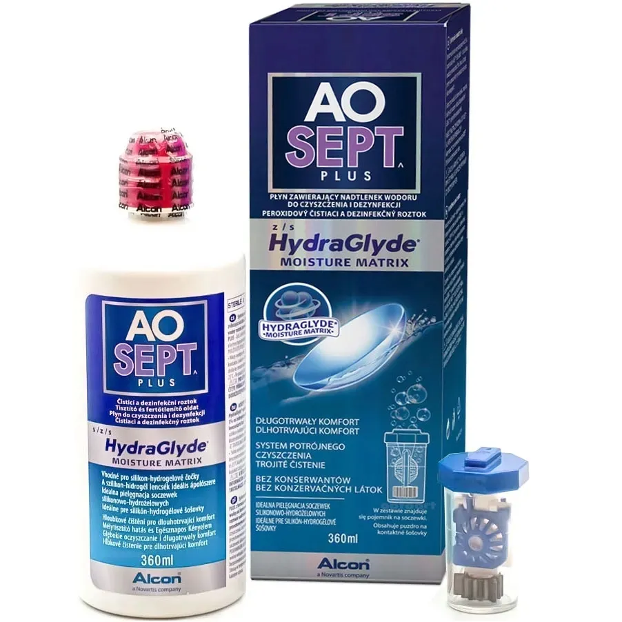 aosept-plus-hydraglyde-360ml