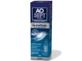 aosept-plus-hydraglyde-360ml-pojemnosc-251-ml-365-ml