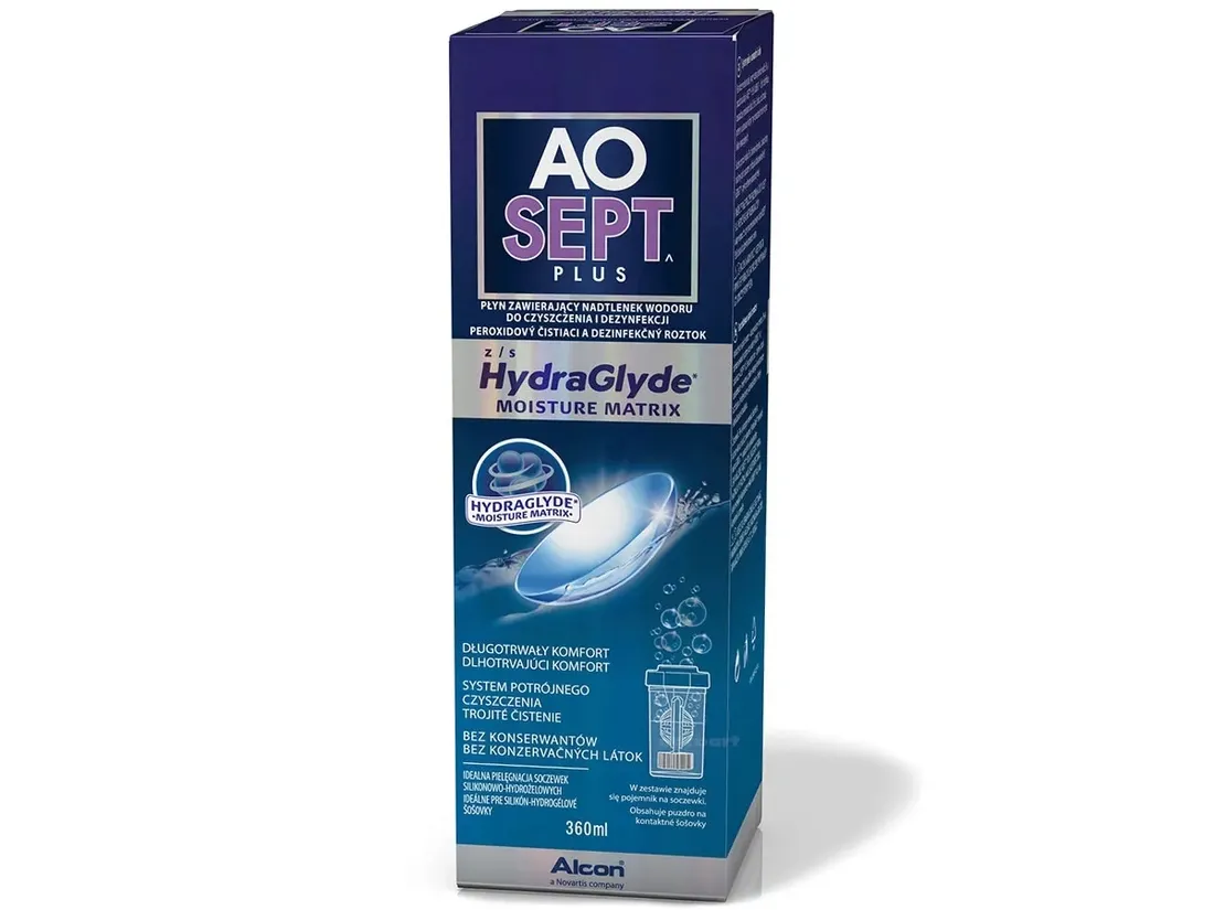 aosept-plus-hydraglyde-360ml-pojemnosc-251-ml-365-ml