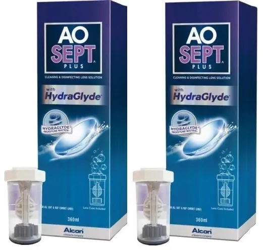 aosept-plus-hydraglyde-360ml-waga-z-opakowaniem-0-4-kg