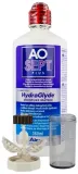 aosept-plus-hydraglyde-360ml-klasa-wyrobu-medycznego-iib