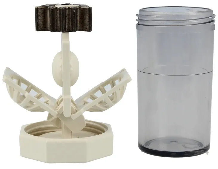 aosept-plus-hydraglyde-360ml-numer-jednostki-notyfikowanej-123