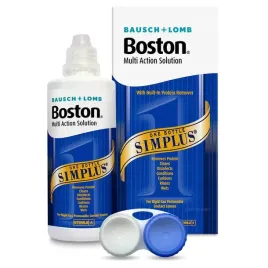 boston-simplus-120ml