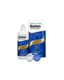 boston-simplus-120ml-pojemnosc-61-ml-120-ml