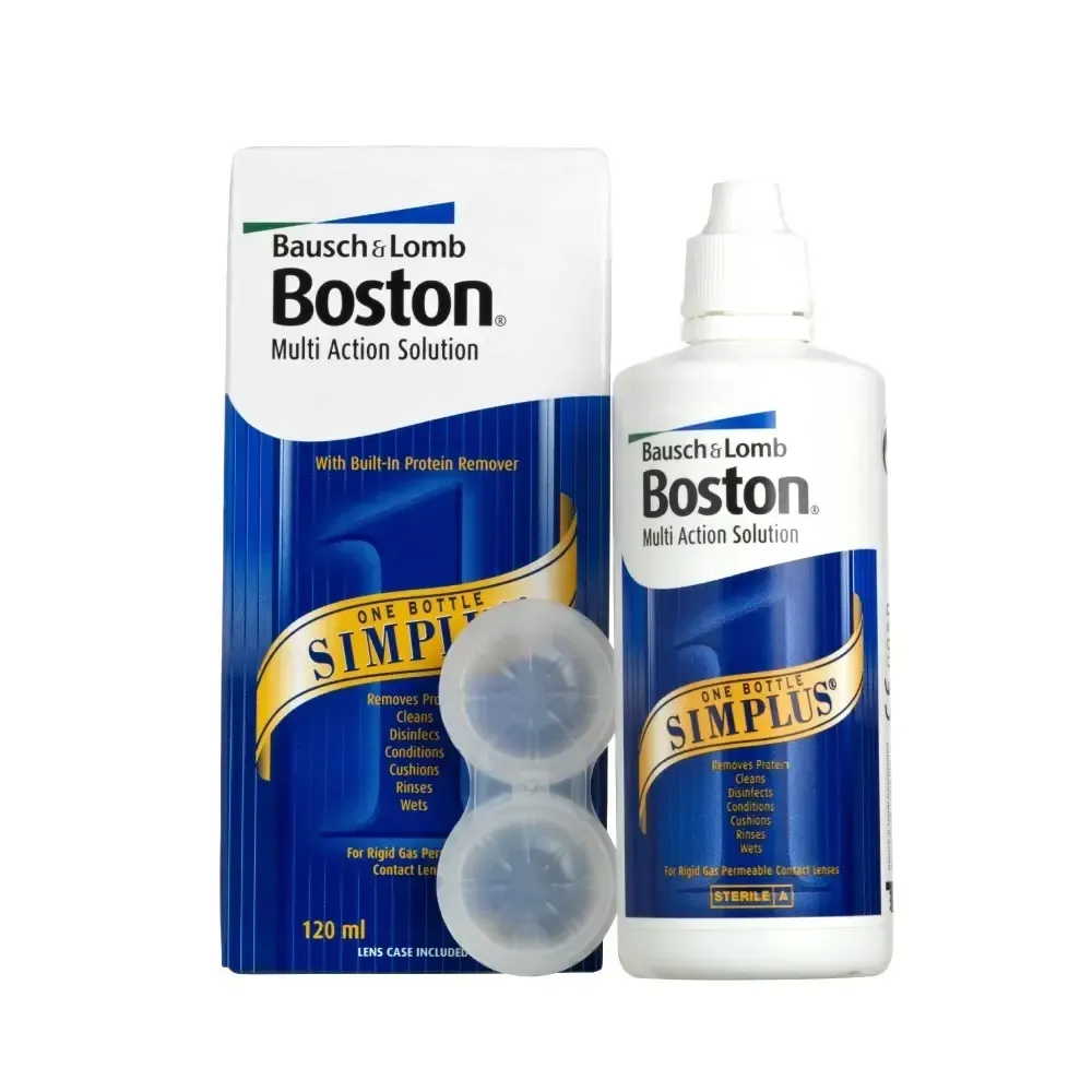 boston-simplus-120ml