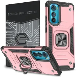 etui-pancerne-case-obudowa-szklo-motorola-edge-30