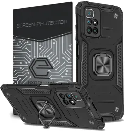 etui-pancerne-case-obudowa-szklo-xiaomi-redmi-10