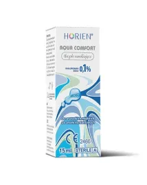 horien-aqua-comfort-15-ml-krople-do-soczewek