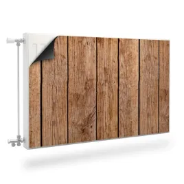 mata-magnetyczna-oslona-na-kaloryfer-stare-deski-drewno-magnes-120x60