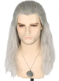 topcosplay-peruka-wlosy-dlugie-jasny-siwy-geralt-z-riwii
