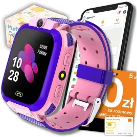 smartwatch-dzieciecy-q12-rozowy