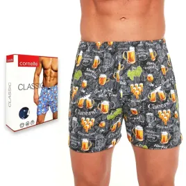 cornette-bokserki-classic-luzne-duzo-wzorow-4xl
