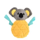 buba-koala-spioch-23cm