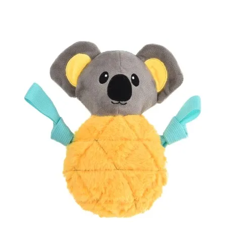 buba-koala-spioch-23cm