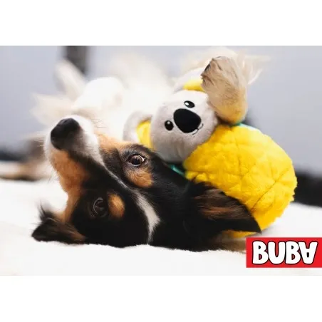 buba-koala-spioch-23cm