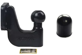 kula-haka-obnizana-autohak-3500-kg-e20-m12x4-83x56-man-tge