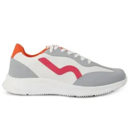 buty-damskie-regatta-marine-retro-sportowe-na-co-dzien