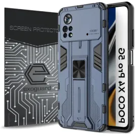 etui-pancerne-case-obudowa-futeral-szklo-xiaomi-poco-x4-pro-5g