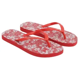 klapki-damskie-regatta-lady-bali-rozowe-japonki-w-kwiaty