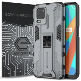 etui-pancerne-case-obudowa-futeral-szklo-realme-8-5g-narzo-30-5g