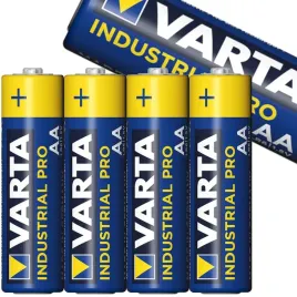 zestaw-4x-baterie-lr06-varta-industrial-aa-b17z