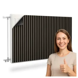 mata-magnetyczna-na-kaloryfer-deski-lamele-drewno-oslona-efekt-3d-90x60