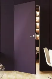 drzwi-ukryte-dre-oscieznica-skrzydlo-od-reki-70