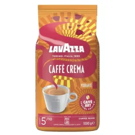 kawa-ziarnista-lavazza-caffe-crema-vibrante-1kg