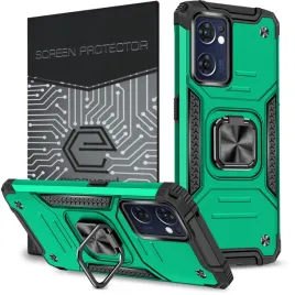 etui-pancerne-case-obudowa-futeral-szklo-oppo-reno-7-5g