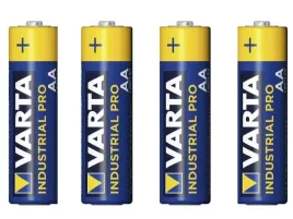 bateria-varta-lr06-aa-industrial-pro-zestaw-x4-szt