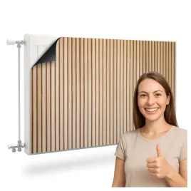 mata-magnetyczna-oslona-na-kaloryfer-jasne-lamele-deski-efekt-3d-120x60