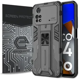 etui-pancerne-case-obudowa-futeral-szklo-xiaomi-poco-m4-pro-4g